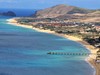Porto Santo